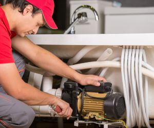 About Plumbers Pros Franktown, CO